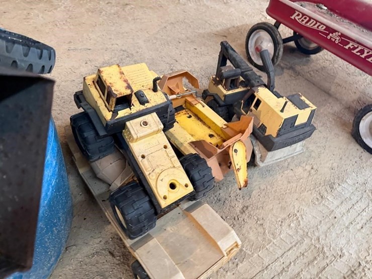 sandbox-toys-image-3