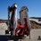 kuhn-gmd8730-image-19