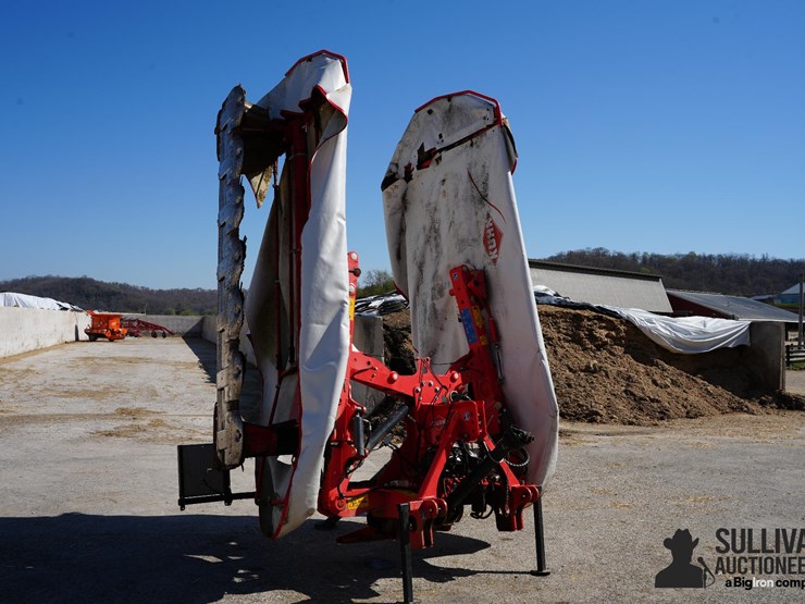 kuhn-gmd8730-image-19
