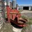 new-holland-28-image-4