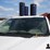 2021-ford-f350-xlt-image-12