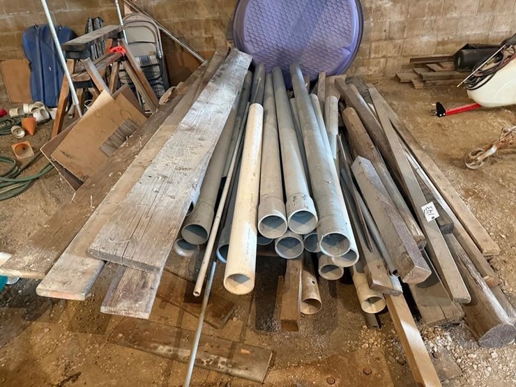 lumber-&-pipe-image-4