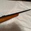 remington-mdl.514-22-s,-l-or-lr-rifle-image-4
