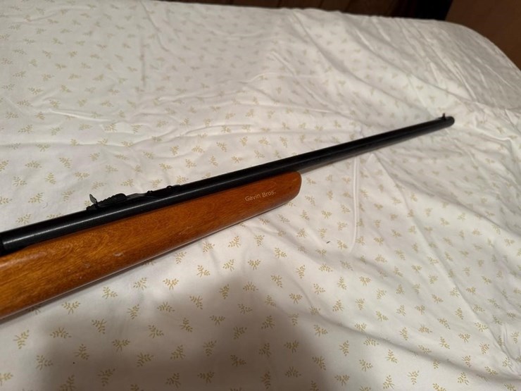 remington-mdl.514-22-s,-l-or-lr-rifle-image-4