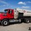2023-freightliner-114sd-image-1