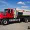 karl-hausner-farms-llc-image-3