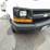 2016-chevrolet-3500-image-10
