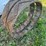 #9598-•-(2)-steel-rims-image-5