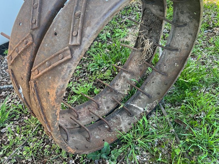 #9598-•-(2)-steel-rims-image-5