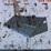 #8055-•-72"-track-duty-bucket-image-5