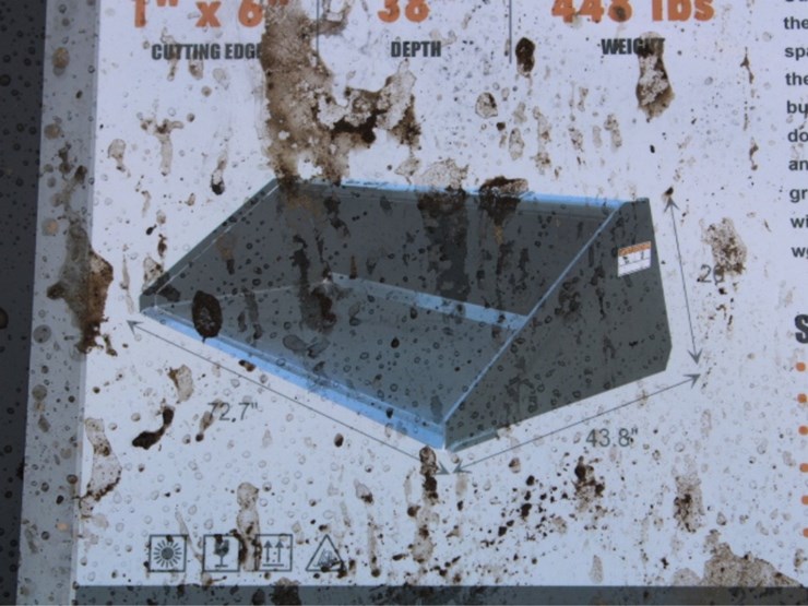 #8055-•-72"-track-duty-bucket-image-5