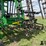 2014-john-deere-2310-image-16