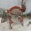 #9594-•-cement-mixer-image-1