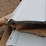 #9314-•-(50)-10ft-structural-steel---[production-image-6