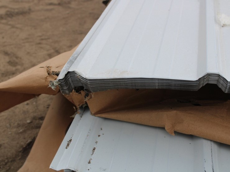 #9314-•-(50)-10ft-structural-steel---[production-image-6