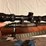 ruger-mdl.77/44-44-rem-mag-rifle-image-10
