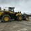 2014-komatsu-wa500-image-7