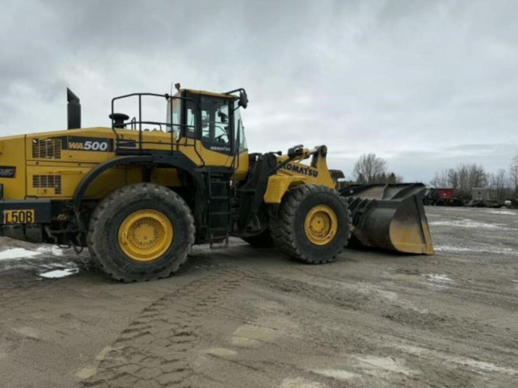 2014-komatsu-wa500-image-7