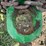 2014-john-deere-2310-image-9