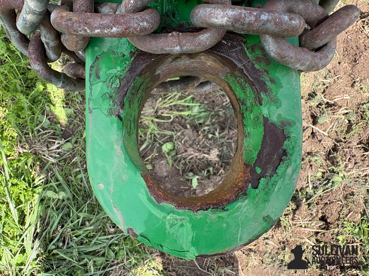 2014-john-deere-2310-image-9