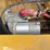 2015-caterpillar-305e2-cr-image-54
