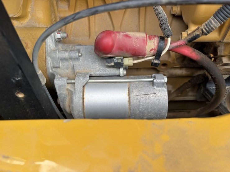 2015-caterpillar-305e2-cr-image-54