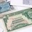 #36003-•-currency-|-1931-1972-paper-money-image-6