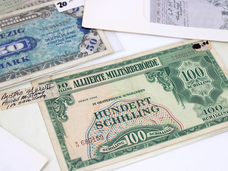 #36003-•-currency-|-1931-1972-paper-money-image-6