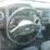 2013-ford-f650-image-24