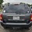 2002-jeep-grand-cherokee-image-7