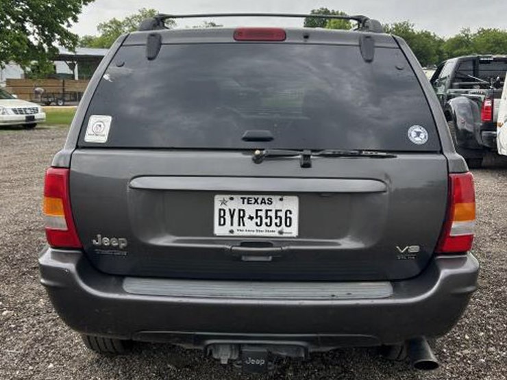 2002-jeep-grand-cherokee-image-7