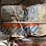 #9632-•-baler-twine-image-3