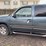 2007-chevrolet-silverado-1500-image-13