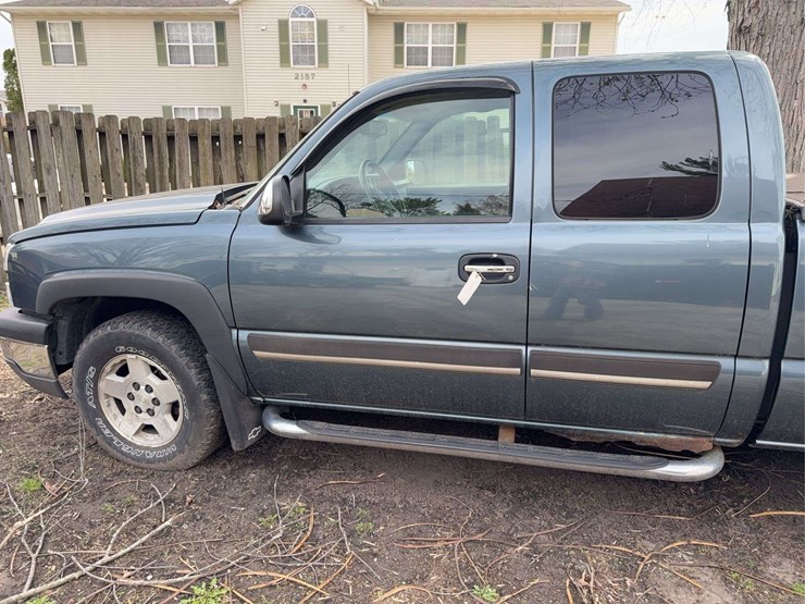 2007-chevrolet-silverado-1500-image-13