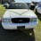#42083-•-2010-ford-crown-victoria-sedan-vin:-2fabp7bv6ax133733-image-11