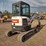 2018-bobcat-e26-image-42