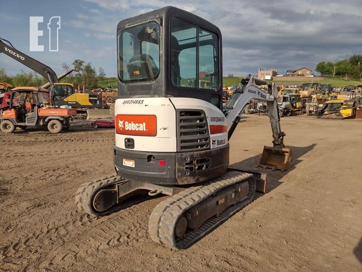 2018-bobcat-e26-image-42
