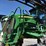 2009-john-deere-4730-image-10