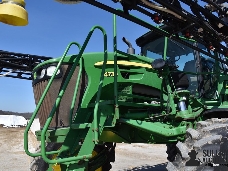 2009-john-deere-4730-image-10