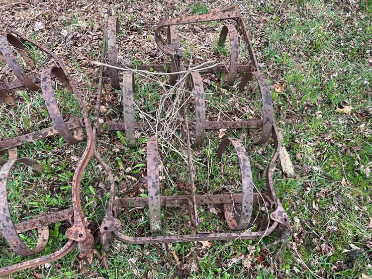 #9579-•-4-section-spring-tooth-image-2