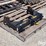 2016-speed-co-cat-2-quick-hitch-image-5
