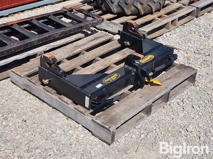 2016-speed-co-cat-2-quick-hitch-image-5