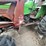 #9558-•-duetz-fahr-7807-fwa-loader-tractor-image-13