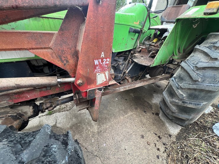 #9558-•-duetz-fahr-7807-fwa-loader-tractor-image-13