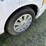 #42083-•-2010-ford-crown-victoria-sedan-vin:-2fabp7bv6ax133733-image-16