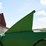 2013-john-deere-612c-stalkmaster-image-13