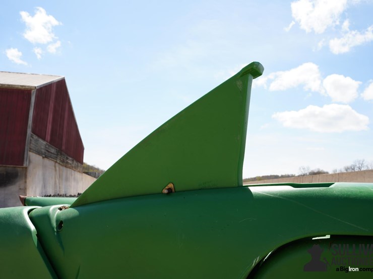 2013-john-deere-612c-stalkmaster-image-13