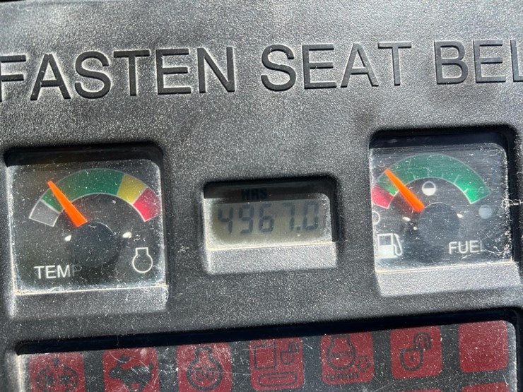 bobcat-e50-image-25