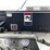 1991-peterbilt-377-image-38