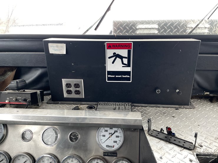 1991-peterbilt-377-image-38